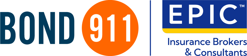 bond911